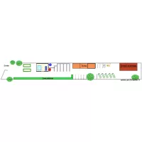 Plan Fondeyre visite site V2
