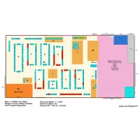 GAMEPLAY 2025 mise &agrave; jour du 31-03-25