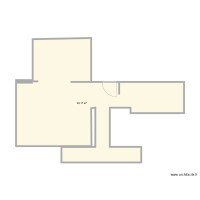 parquet