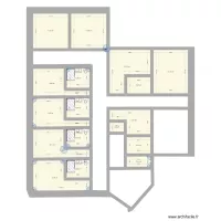 PLAN LOT 4