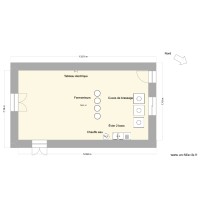 Brasserie Aubise 2