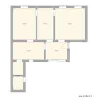MAISON AJ EXIST