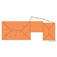 plan 2