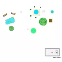 plan 2