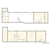 maison chatillon