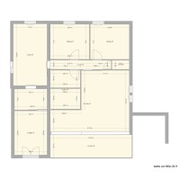 Maison 2
