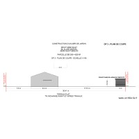 DP 3 MILIET SAINT BREVIN