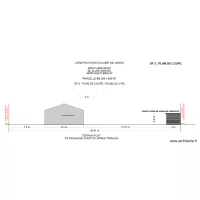 DP 3 MILIET SAINT BREVIN