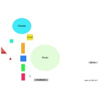 chasse aux oeufs 2025 V4