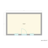 local technique piscine