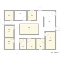 MANU PLAN 01