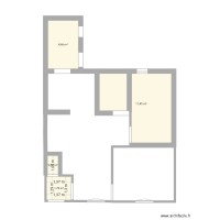 Essai 1