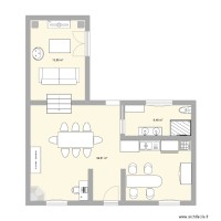 maison fleurus idée 1