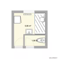 Cointet apr&egrave;s