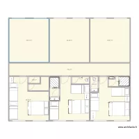 Munich V1 - Trame Y6