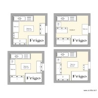 Plan 1
