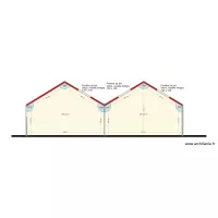 Moutier plan coupe 3 bis