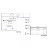 Plan campas dla prop