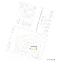 DERNIER PLANS EO TATOU SURFACE REVISEE