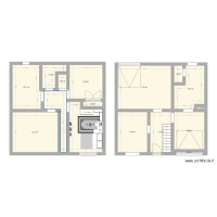 maison padre