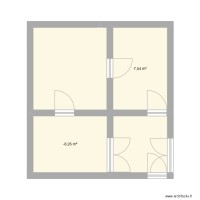 labo transfo lait brebis