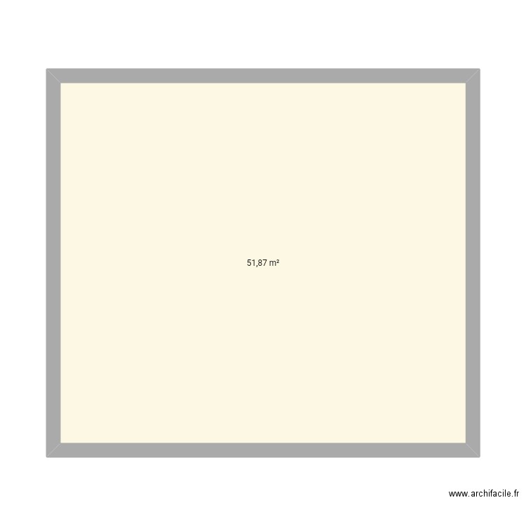 En Saint Jacques 2. Plan de 0 pièce et 0 m2
