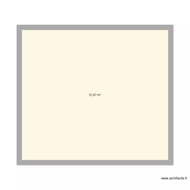 En Saint Jacques 2. Plan de En Saint Jacques 2. Plan de