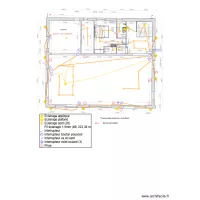 Hermas r&eacute;nov RDC