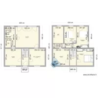 Lieutenant mazel RDC