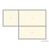 CHABAS ROQUEBRUNE SUR ARGENS