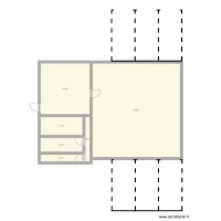 CHABAS ROQUEBRUNE SUR ARGENS