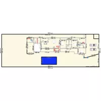 casa de mi amor 11