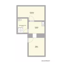 Appartement 3