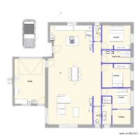 maison domi