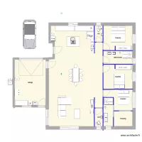 maison domi