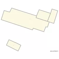 L'Aubriaie - réflexion