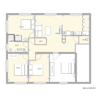 JEJE Souche 1er prises V2