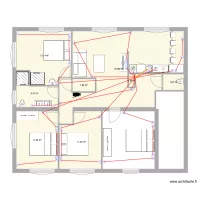 JEJE Souche 1er prises V2