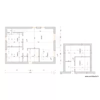 projet garage technique