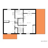plan T7