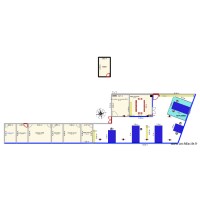 DSIM NB R2_version DSIM 24_10_2025