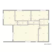 Casa Antas e Abade C&ocirc;t&eacute;e Meubl&eacute;e