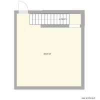 LOCAL SKI CLUB ALPINS SDF