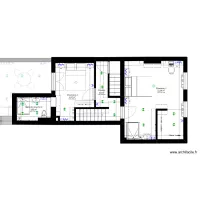 Projet Gendebien 1.1