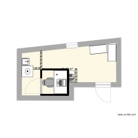 Buanderie2