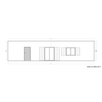 RODE/Le Port Marly/Garage_1