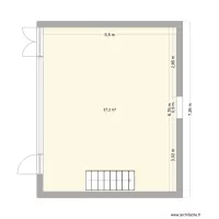 Plan de base