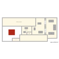 plans lycée Jean Marc Reiser