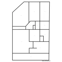 Imprimerie moutier Arras