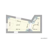 test plan 2D test 3D